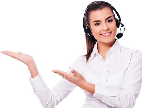 Aurora reliable pool heater repair service, Heating Service 4 Less 416-991-6633