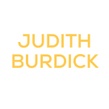 JUDITH BURDICK
