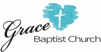 Grace Baptist Church 
of Gilbertsville