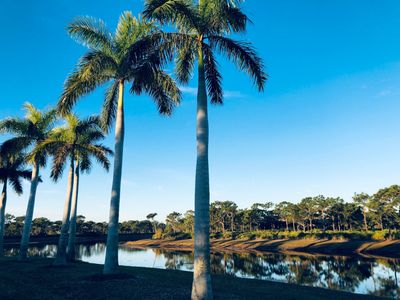 Pine Island Calusa Ridge photo