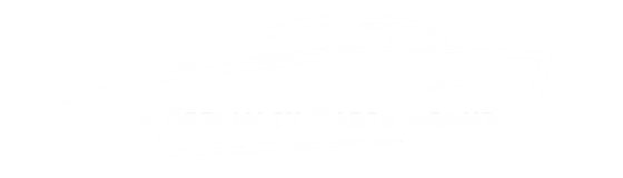 Specialty Parts Group, LLC
