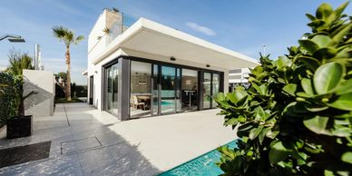 Property Management