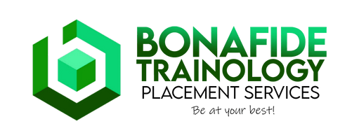 Bonafide Trainology and Placement Services