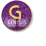 Genesis Life Fellowship Church