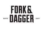 Fork & Dagger