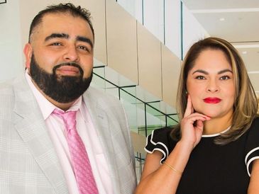 We offer trusted software, training, and top-tier support for a successful tax season.