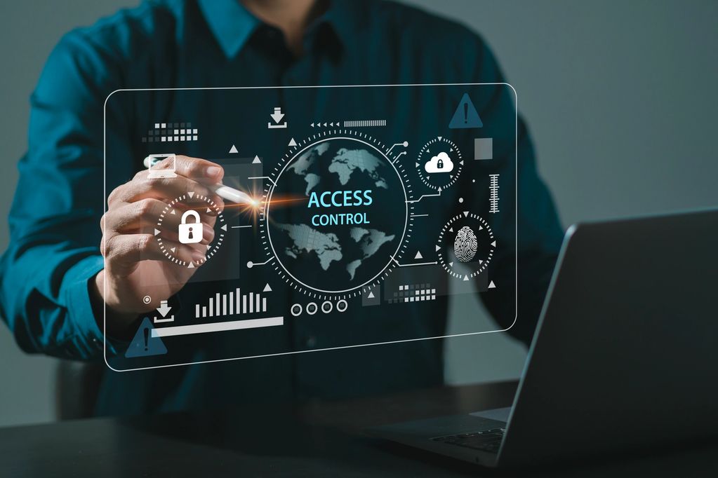 1-on-1 Admin System Training & Setup Assistance