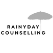 RainyDay Counselling