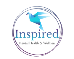 Inspired Mental Health & Wellness LLC