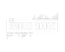 The Bruno Sound