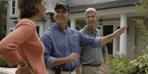 insurance public adjuster