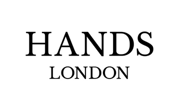 HANDS
LONDON