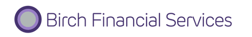 Birch Financial Services