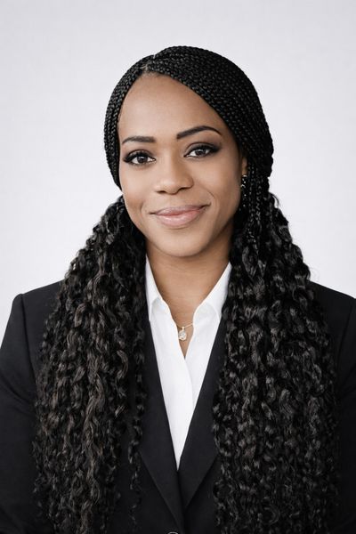 Licensed & Insured Massage Therapist
Serving Lakewood Ranch & Bradenton, FL