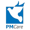 PMCARE
