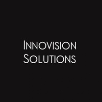 Innovision Solutions