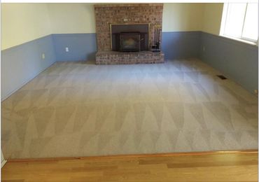 carpet cleaning in kitsap county washington