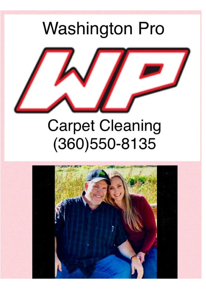 Business owners. Family owned small business.