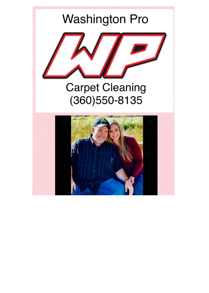 Business owners. Family owned small business.