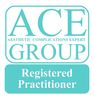 ACE GROUP logo