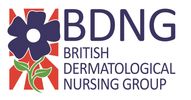 BDNG logo