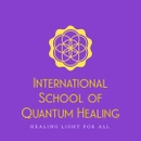 International School of Quantum Healing