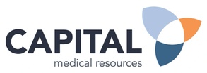 Capital Medical Resources LLC