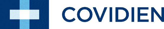 Covidien Logo