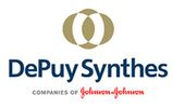 DePuy Synthes Logo