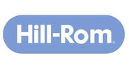 Hill-Rom Logo