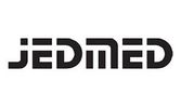 Jedmed Logo