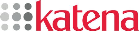 Katena Logo