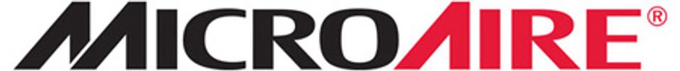 MicroAire Logo