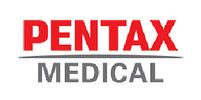 Pentax Medical Logo