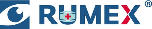 Rumex Logo
