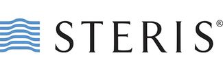 Steris Logo