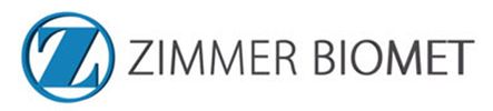Zimmer Biomet Logo