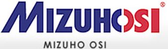 Mizuhosi Logo