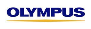 Olympus Logo