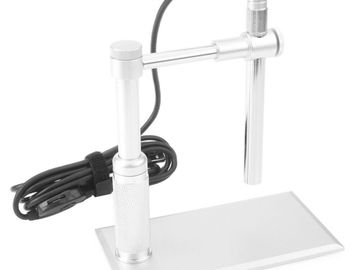 USB Microscope