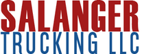 Salanger Trucking, LLC.