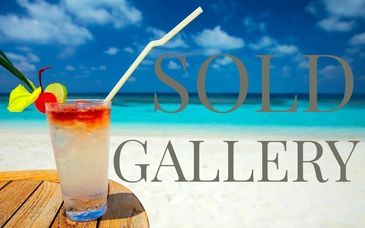 Sold Gallery