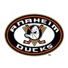 Anaheim Ducks logo