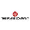 The Irvine Company logo