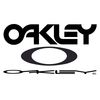 Oakley logo