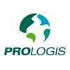 Prologis logo