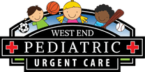 West End Pediatric Urgent Care