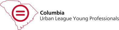 Columbia Urban League Young Professionals