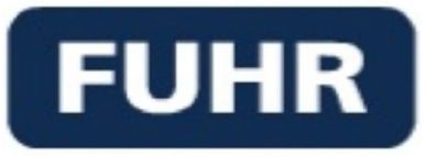 Fuhr multipoint locks