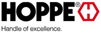 Hoppe multipoint locks